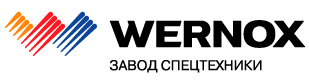 Wernox