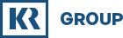 KR Group